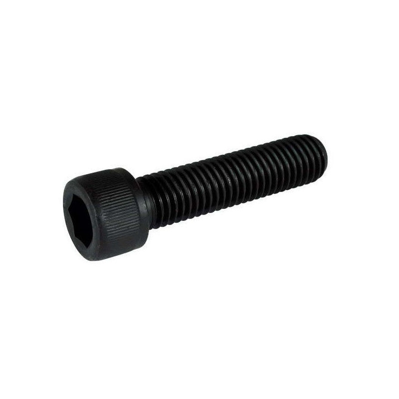Surub Imbus M6x1.0 Clasa 12.9 Let's Race