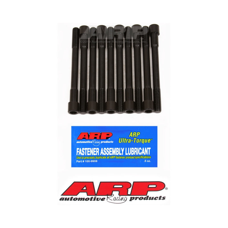 Suruburi Chiulasa ARP VW / Audi 1.8T 20V