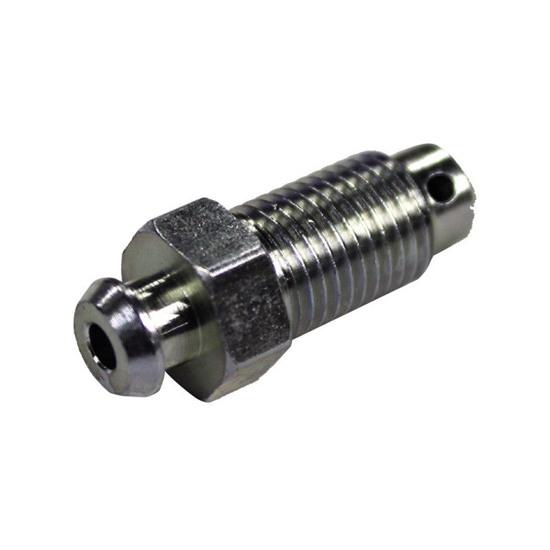 Surub Purjare AP Racing CP3720-182
