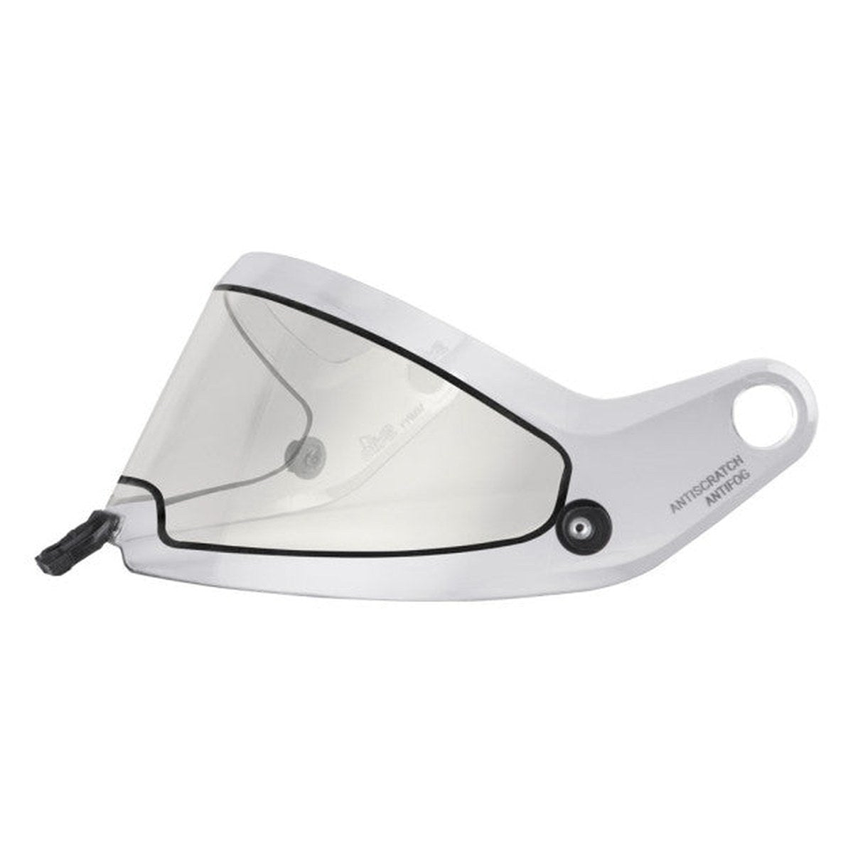 Viziera Lunga Casca Stilo ST6 / ST6FN ABP