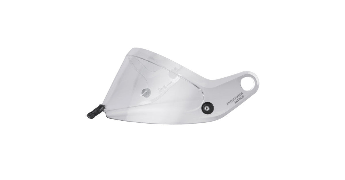 Viziera Lunga Casca Stilo ST6 / ST6FN ABP