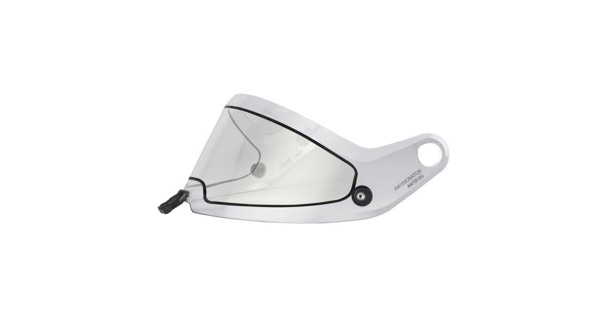 Viziera Lunga Casca Stilo ST6 / ST6FN ABP