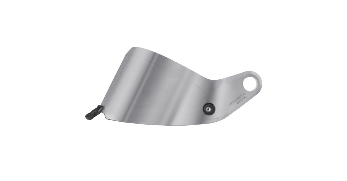 Viziera Lunga Casca Stilo ST6 / ST6FN ABP