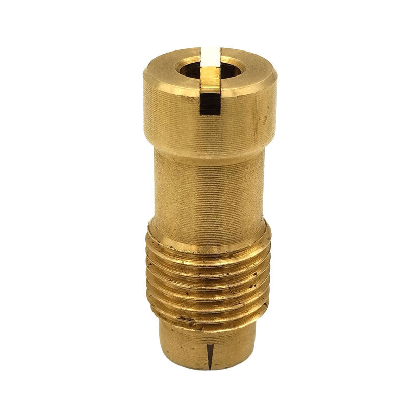 Surub Tub Emulsor Weber