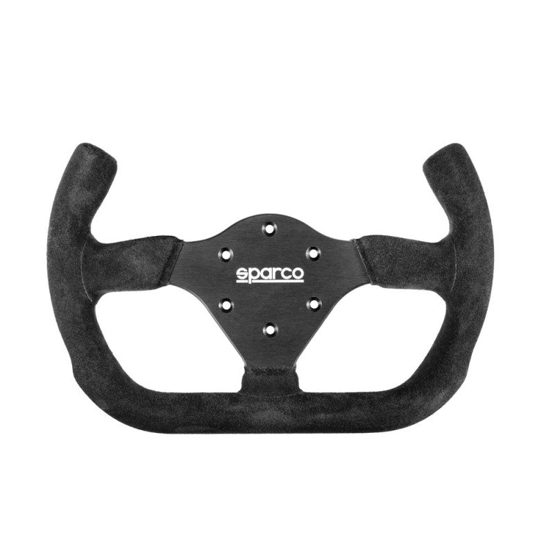 Volan Sparco P310 Open