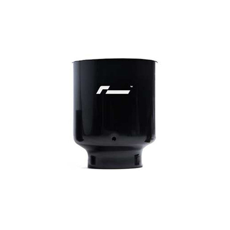 Cutie de Aer Racingline pentru Admisie (fara filtru)