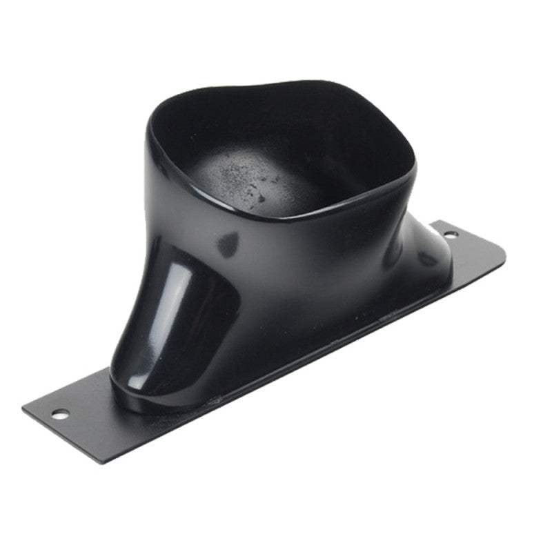 Adaptor Silicon Admisie Racingline - Golf 6