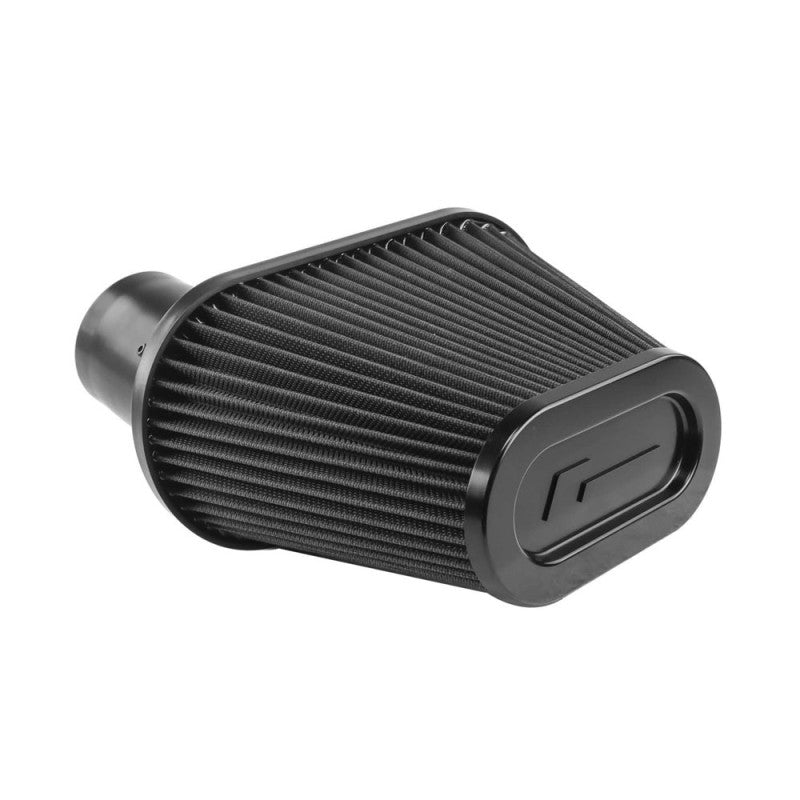 Filtru Bumbac Racingline pentru kit R601 - VAG MQB EA888.3