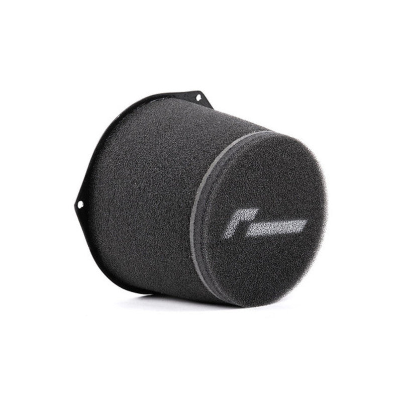 Filtru Admisie Racingline - Audi S4 / RS4 B9