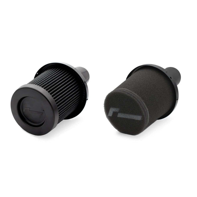 Filtru Admisie Racingline TSI