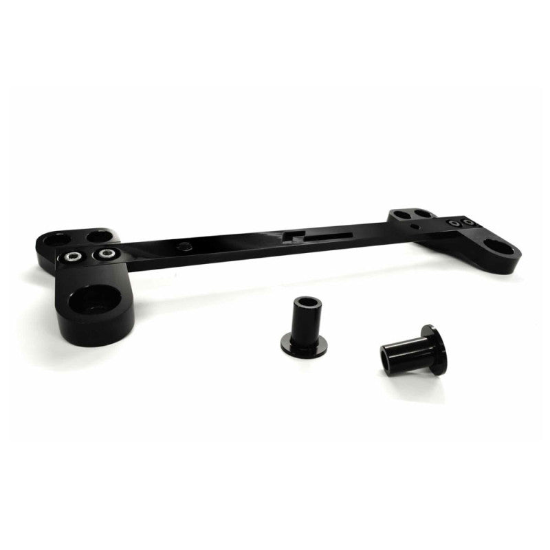 Bara Rigidizare Subcadru Fata Racingline - MQB / MQB Evo