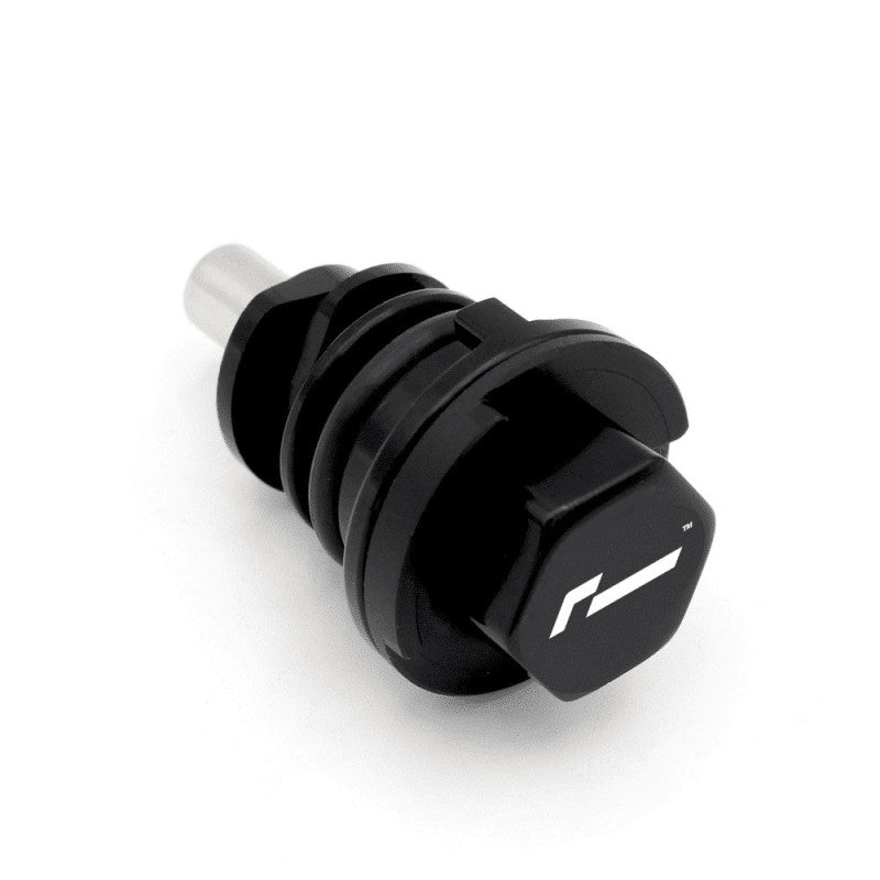 Buson Magnetic Baie Ulei Racingline - carter plastic (MQB EA888.3)