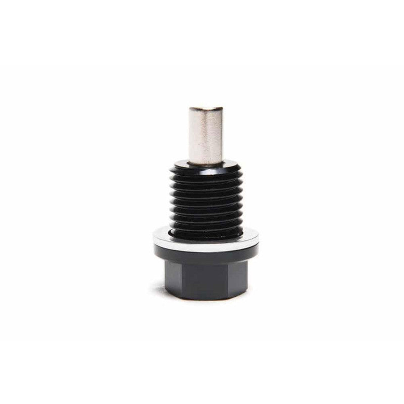 Buson Magnetic Baie Ulei Racingline - carter metal (EA888.3)