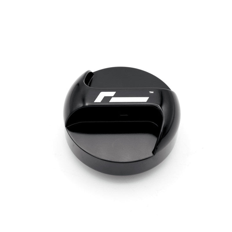 Buson Ulei Aluminiu Racingline - 2.0 TSI EA888.4