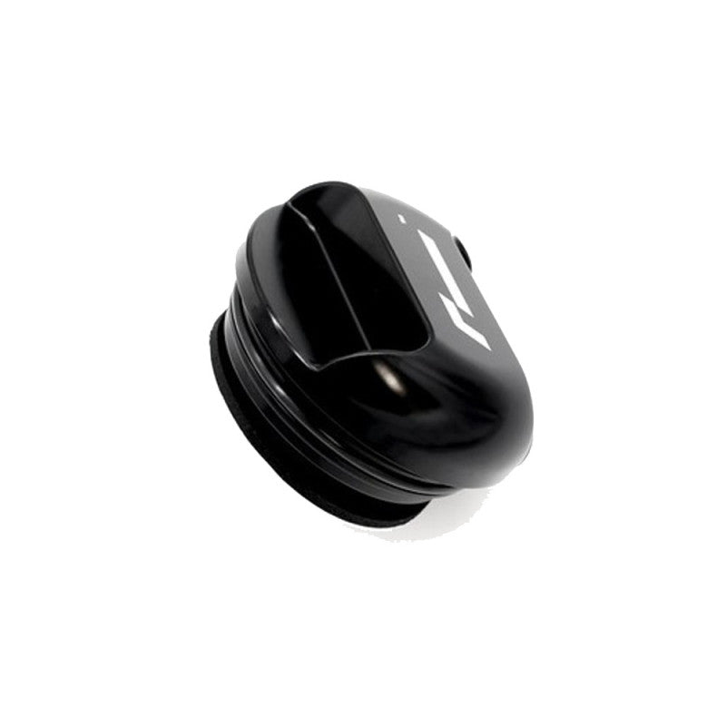 Buson Ulei Aluminiu Racingline - Audi B9 S4/S5/SQ5/RS4/RS5