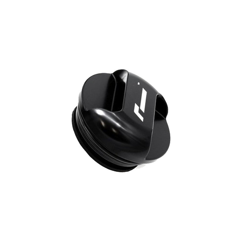 Buson Ulei Aluminiu Racingline - EA211 1.0/1.2/1.4 TSI