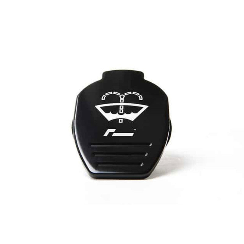 Capac Aluminiu Vas Lichid Parbriz Racingline