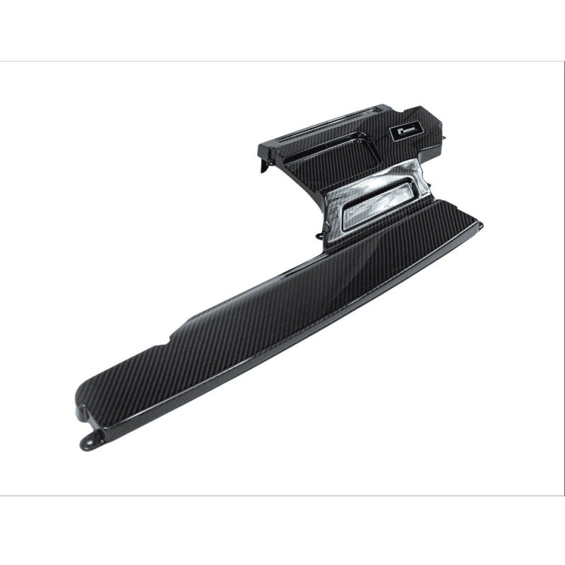 Capac Superior Carbon Racingline pentru R600