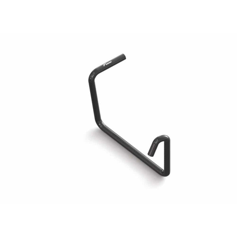 Furtune Silicon Racire Racingline - MQB 1.8/2.0 TSI EA888.3 (Gen 3)