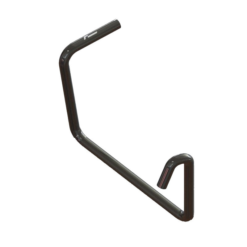 Furtune Silicon Racire Racingline - MQBE 1.8/2.0 TSI EA888.4 (fara R/S3/Cupra)