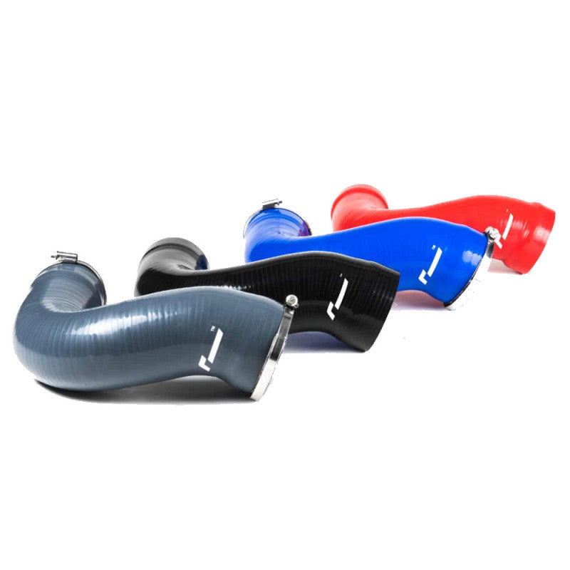 Furtun Silicon Admisie Racingline - VAG MQB EA888.3 (kit R600)