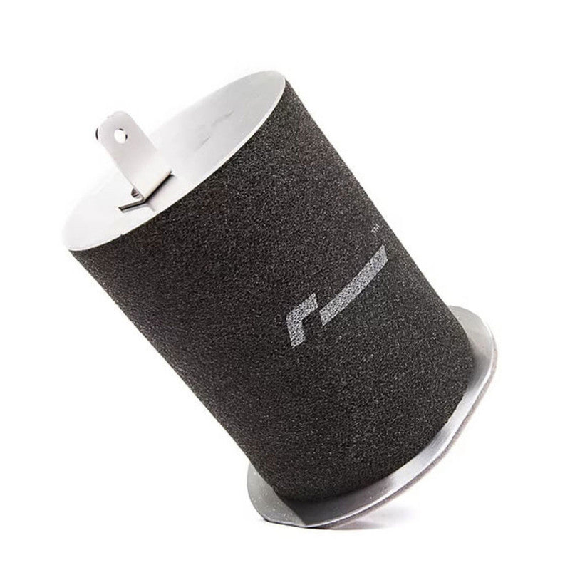 Filtru Aer Sport Racingline HiFlow - Audi R8 V10 5.2 (pereche)