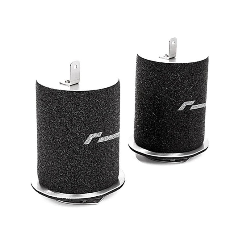 Filtru Aer Sport Racingline HiFlow - Audi R8 V8 4.2 (pereche)