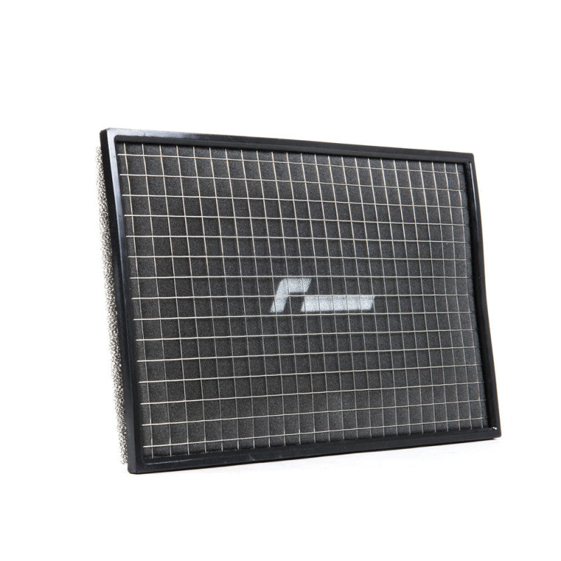 Filtru Aer Sport Racingline HiFlow - Golf 8 (1.5 TSI)