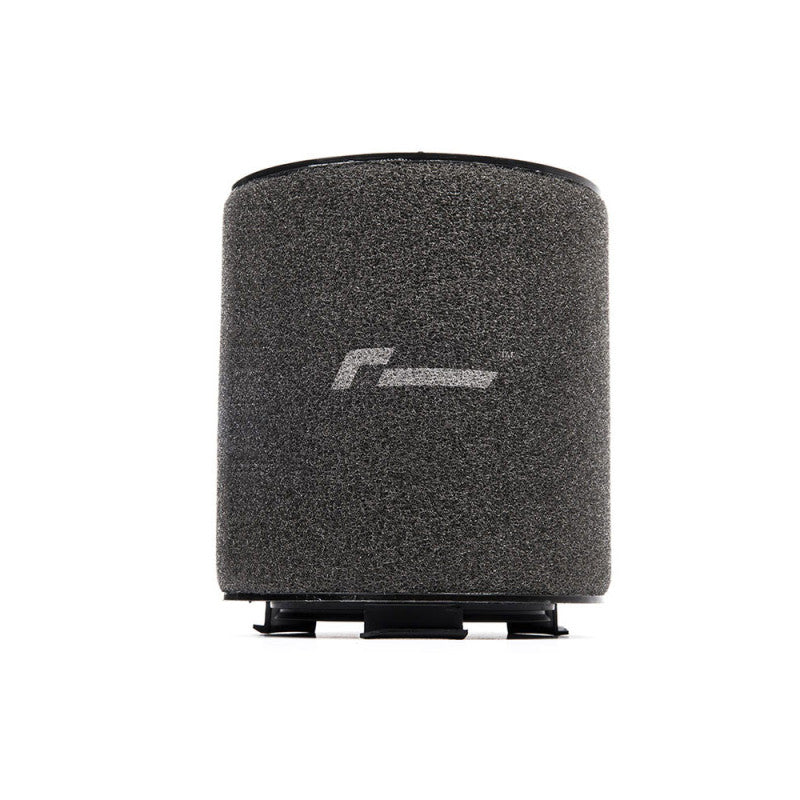 Filtru Aer Sport Racingline HiFlow - Polo GTI 1.4 (6R) / Ibiza Cupra 1.4