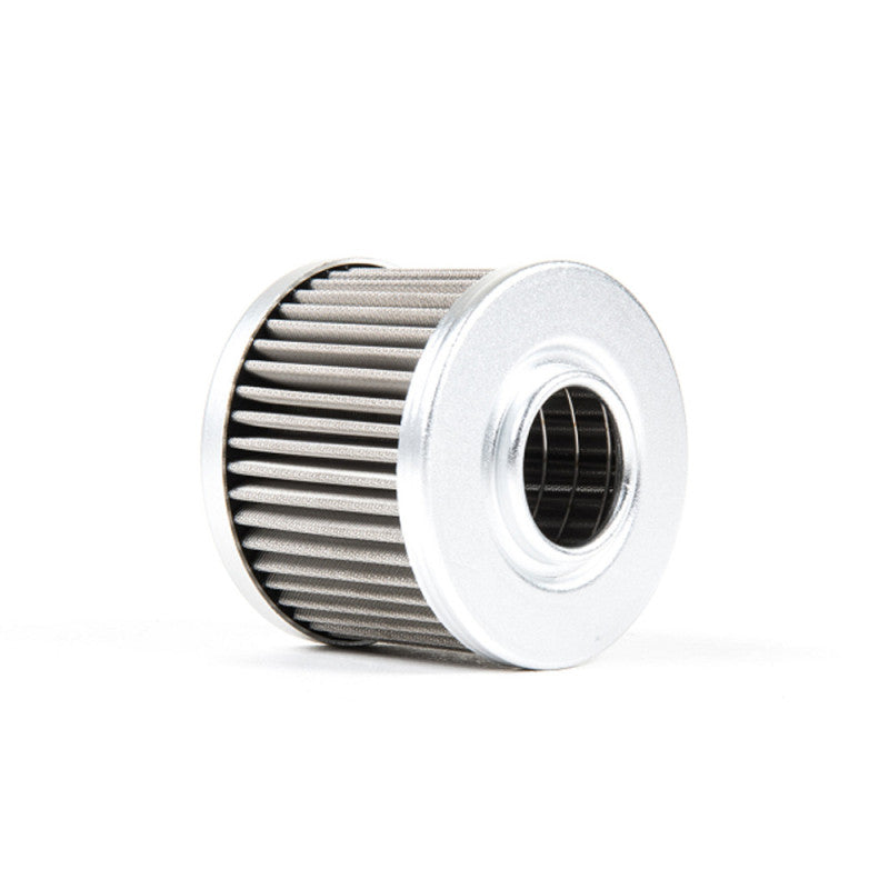 Filtru Ulei Race Racingline - Golf 7 GTI / R (pentru kit VWR18G700)