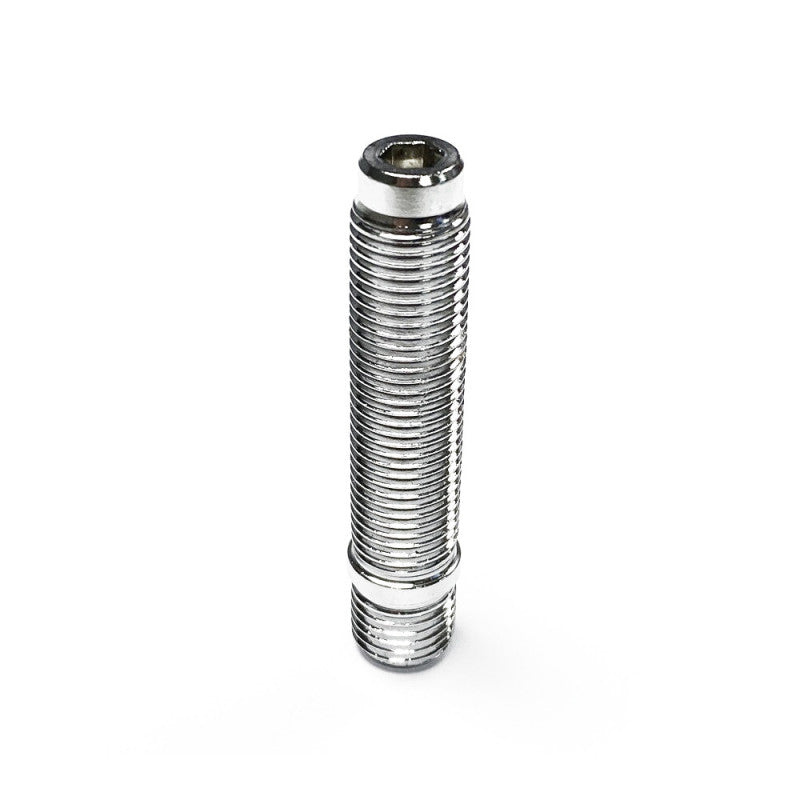 Prezon Filetat Racingline 80mm