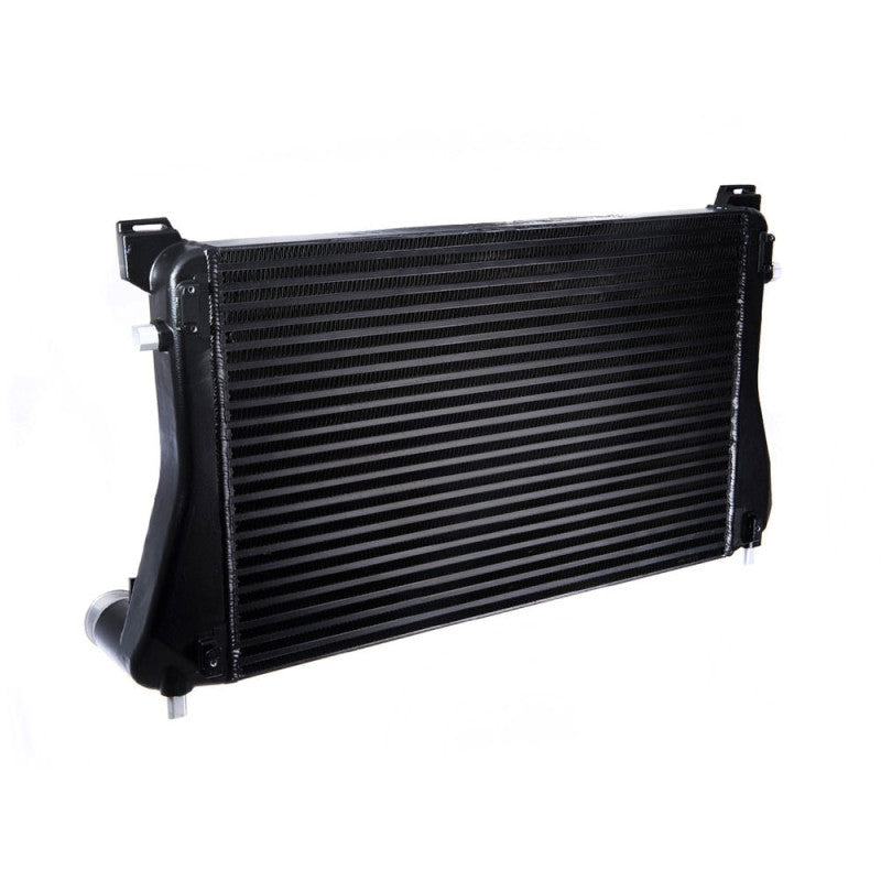 Intercooler Racingline - MQB 1.8/2.0 TSI EA888.3 (Gen 3)