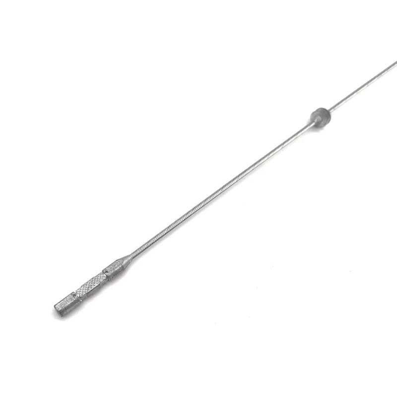 Joja Ulei Aluminiu Racingline - EA855 2.5 TFSI (RS3 / TT RS)