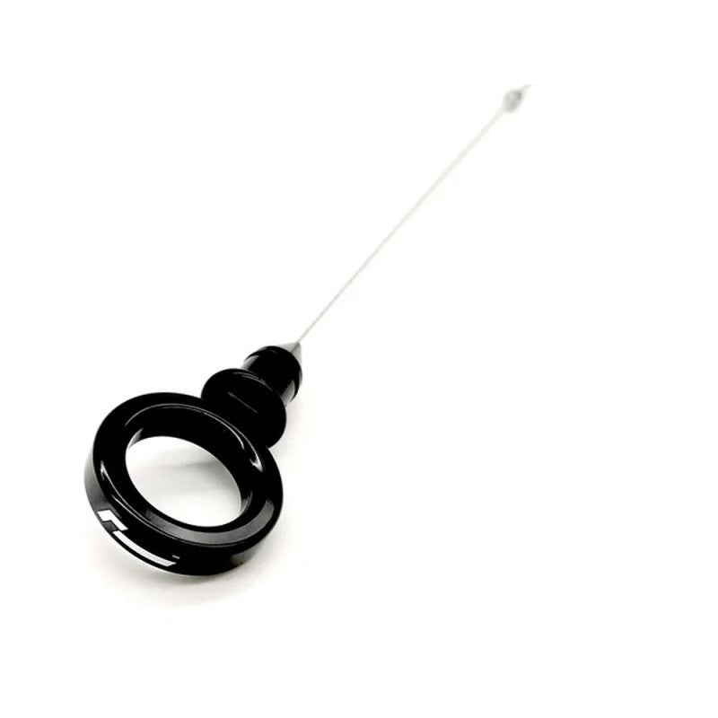 Joja Ulei Aluminiu Racingline - EA855 2.5 TFSI (RS3 / TT RS)
