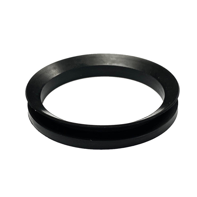 Garnitura Racingline pentru VWR16G7TDEL