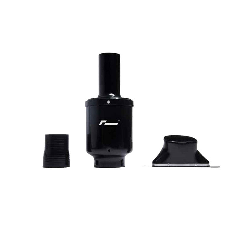 Kit Admisie Sport Racingline - Audi S3 8P 2.0 TFSI
