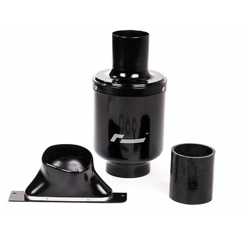 Kit Admisie Sport Racingline - Audi TT MK2 2.0 TFSI