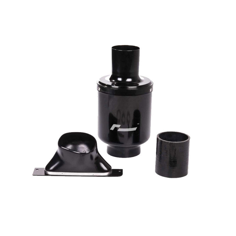 Kit Admisie Sport Racingline - Golf 6 GTI / Scirocco 2.0 TSI