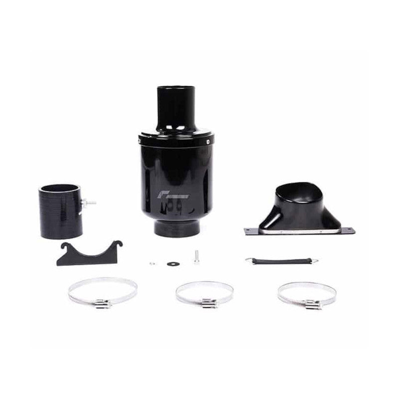 Kit Admisie Sport Racingline - Golf 6 / Scirocco / Octavia 1Z / Passat CC 2.0 TDI