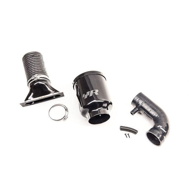 Kit Admisie Sport Racingline - Polo GTI 6R / Ibiza Cupra 6J / Fabia vRS 5J 1.4 TSI