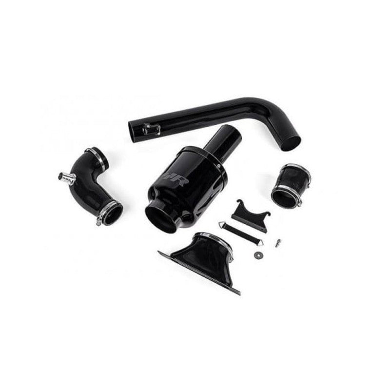 Kit Admisie Sport Racingline - Skoda Octavia vRS 1Z 2.0 TFSI