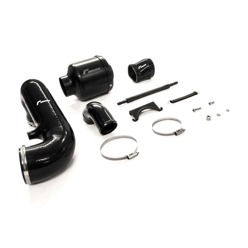 Kit Admisie Sport Racingline - UP! / Polo / Ibiza / Golf 1.0 TSI