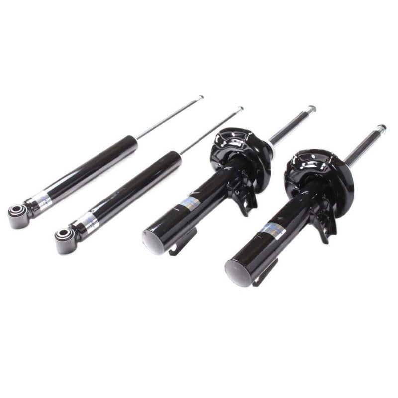 Kit Amortizoare Sport Racingline - Golf 5/6 / Scirocco R