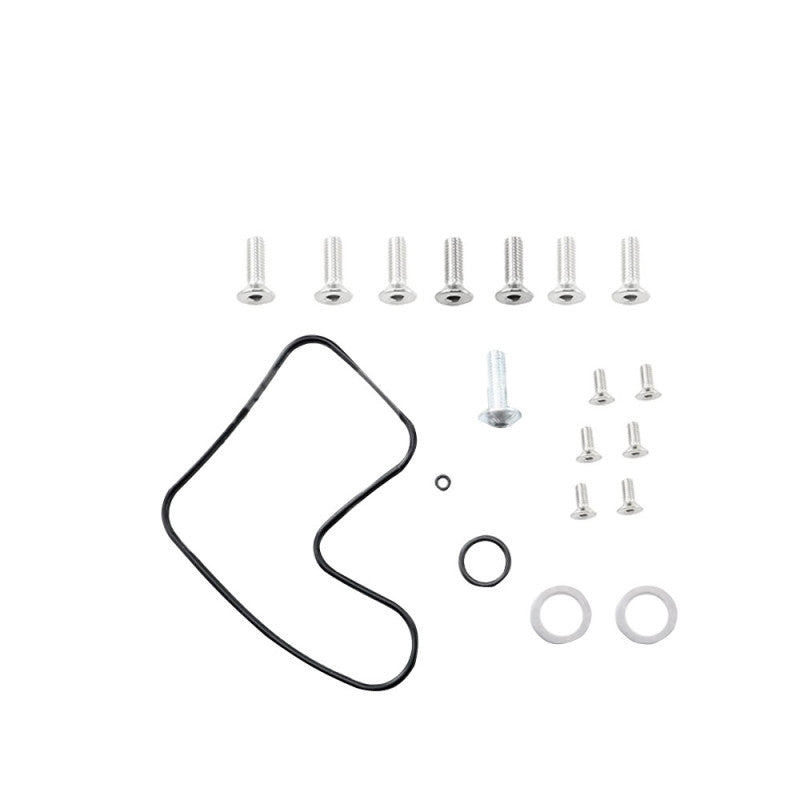 Kit Intretinere Racingline pentru VWR13G700