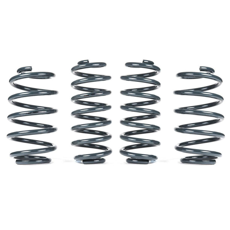 Kit Arcuri Sport Racingline - Audi S4 B9 3.0T