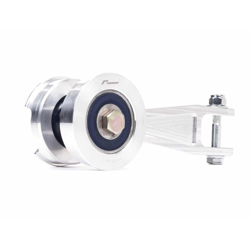 Suport Dogbone / Inferior Motor Racingline - MQB 1.8/2.0 TSI EA888.3 (aluminiu)