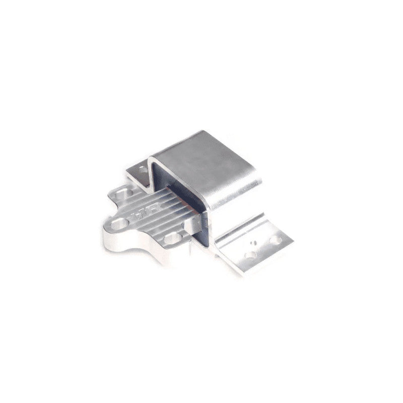 Suport Motor Ranforsat Racingline - partea cutiei - MQB 1.8/2.0 TSI EA888.3