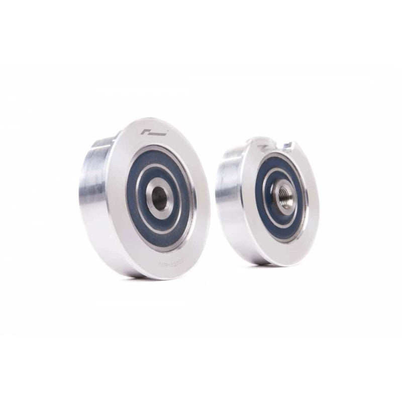 Suporti Subcadru Motor Racingline - A5 2.0 TFSI EA113