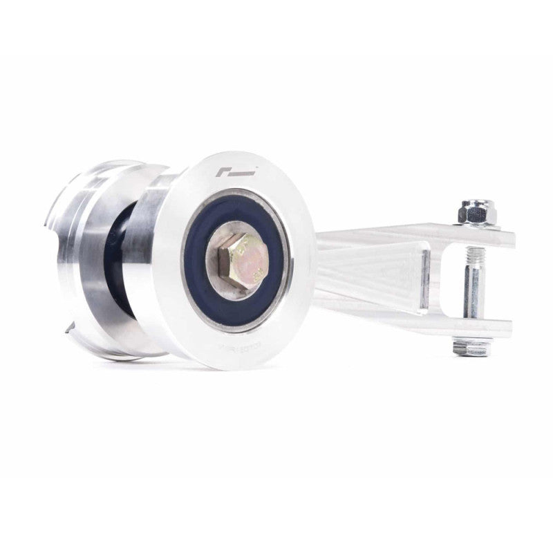 Suporti Subcadru Motor Racingline - MQB 1.8/2.0 TSI EA888.3 (otel)