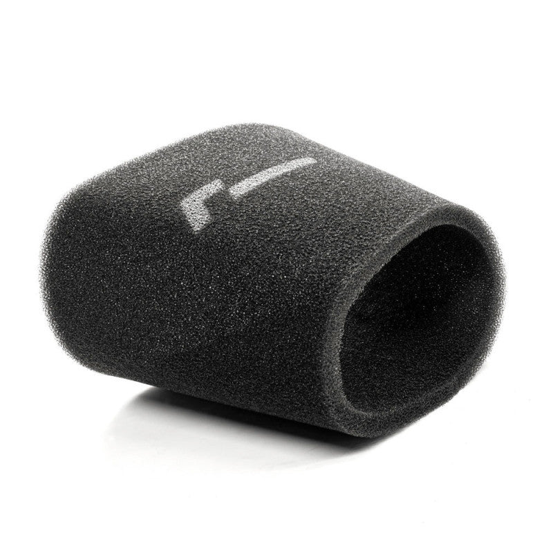Surfiltru Burete Racingline pentru R600